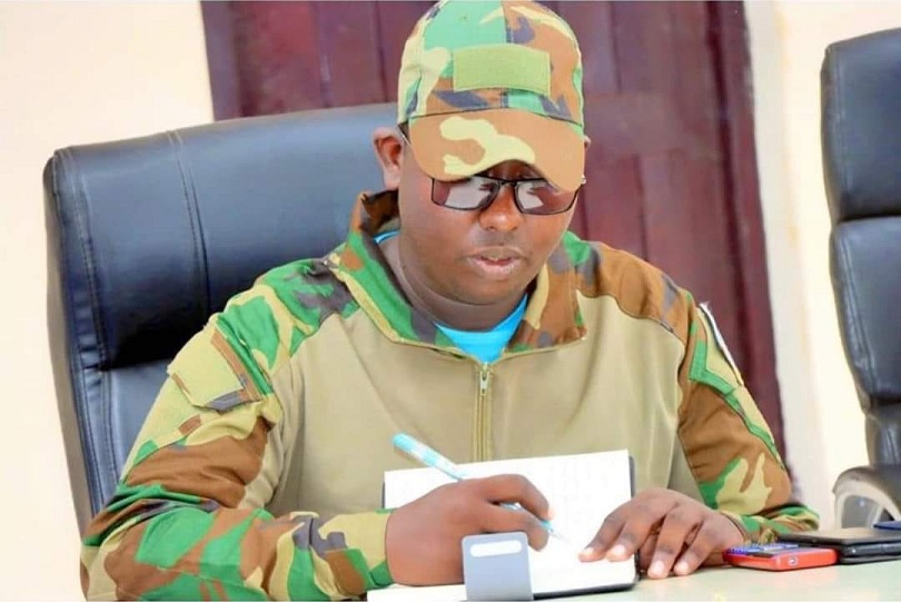 Taliyihii Nabad Sugidda ee Degmada Doolow.jpg